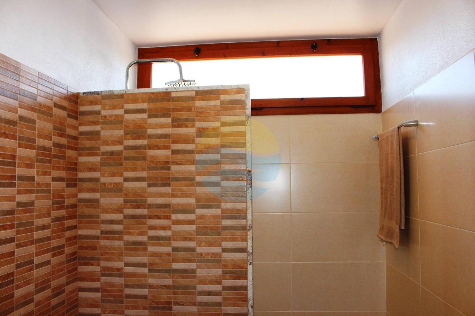 Vinaros - Casa En Vinaroz A Pocos Metros De La Playa Villa Bagian luar foto